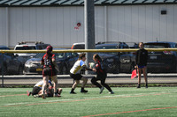 20260328_PghWRFC at WVU_z8-4901