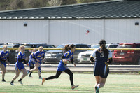 20260328_PghWRFC at WVU_z8-5772