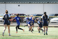20260328_PghWRFC at WVU_z8-5780