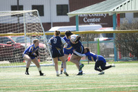 20260328_PghWRFC at WVU_z8-5685