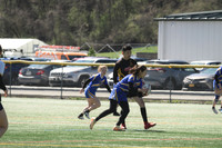 20260328_PghWRFC at WVU_z8-5768