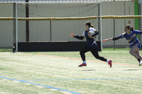 20260328_PghWRFC at WVU_z8-5741