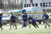 20260328_PghWRFC at WVU_z8-5699