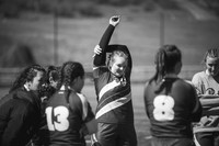 20260328_PghWRFC at WVU_z6-9326