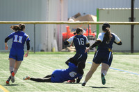 20260328_PghWRFC at WVU_z8-5657