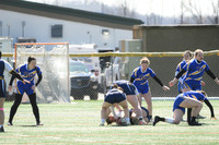 20260328_PghWRFC at WVU_z8-5677