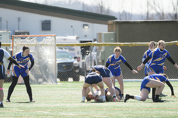 20260328_PghWRFC at WVU_z8-5677