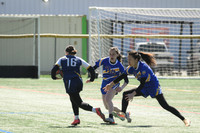 20260328_PghWRFC at WVU_z8-5640