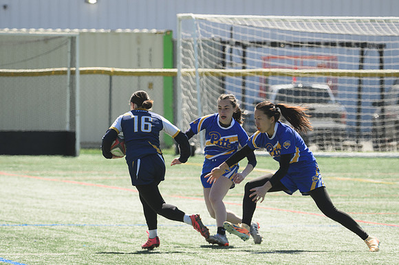 20260328_PghWRFC at WVU_z8-5640