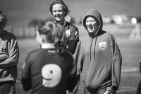 20260328_PghWRFC at WVU_z6-9332