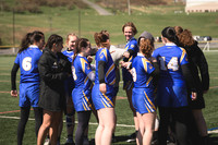 20260328_PghWRFC at WVU_z6-9340