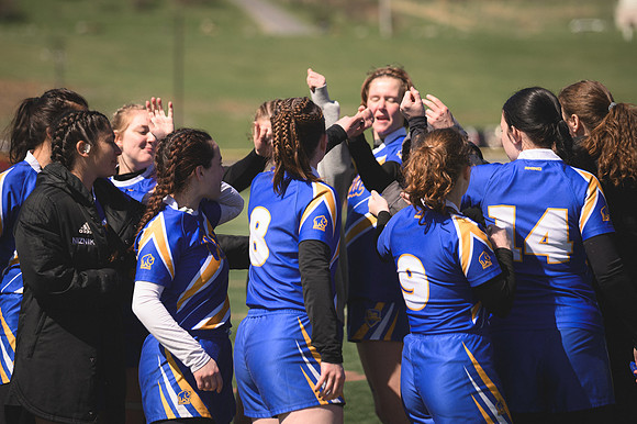 20260328_PghWRFC at WVU_z6-9343