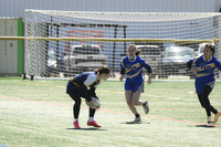 20260328_PghWRFC at WVU_z8-5632