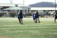 20260328_PghWRFC at WVU_z8-5611
