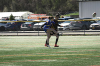 20260328_PghWRFC at WVU_z8-5604