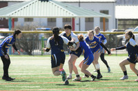 20260328_PghWRFC at WVU_z8-5621