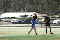 20260328_PghWRFC at WVU_z8-5594