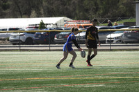 20260328_PghWRFC at WVU_z8-5599