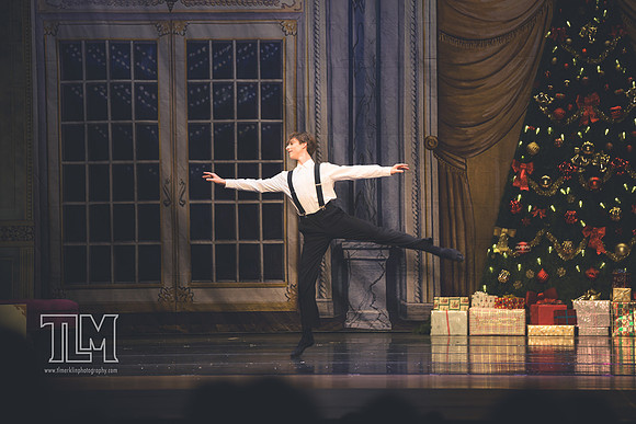 20241215_Nutcracker-8619