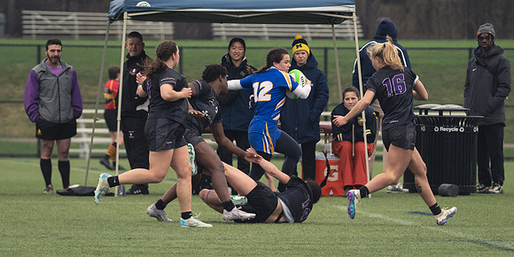 20260404_PghWRFC_Woverine7s_z8-7018
