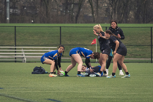 20260404_PghWRFC_Woverine7s_z8-7031