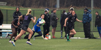 20260404_PghWRFC_Woverine7s_z8-7008