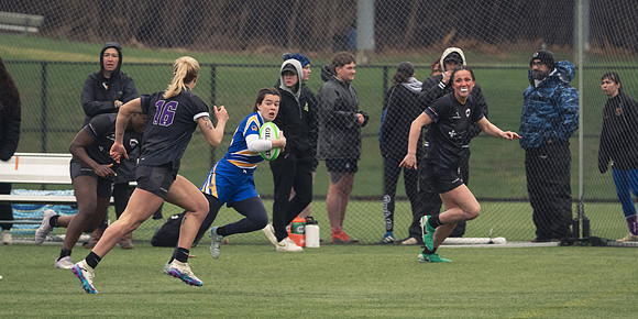 20260404_PghWRFC_Woverine7s_z8-7008
