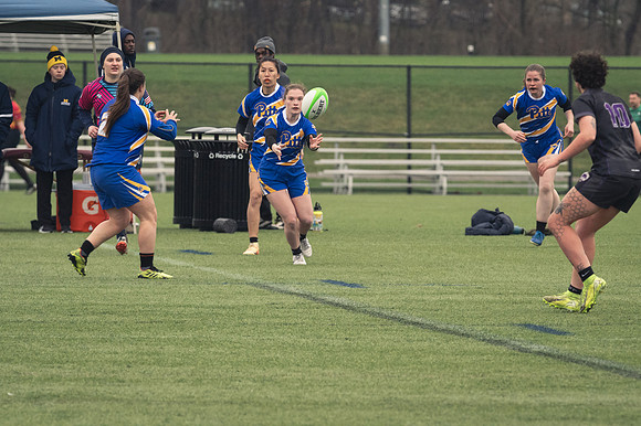 20260404_PghWRFC_Woverine7s_z8-7043