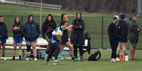 20260404_PghWRFC_Woverine7s_z8-7003