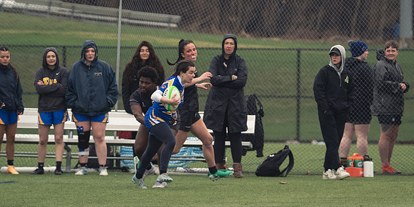 20260404_PghWRFC_Woverine7s_z8-7003