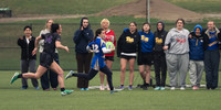 20260404_PghWRFC_Woverine7s_z8-6990