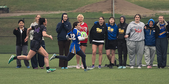 20260404_PghWRFC_Woverine7s_z8-6990