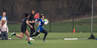 20260404_PghWRFC_Woverine7s_z8-6982