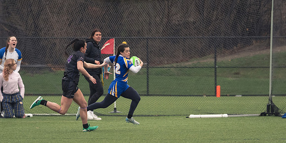 20260404_PghWRFC_Woverine7s_z8-6982