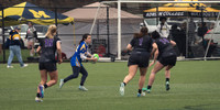 20260404_PghWRFC_Woverine7s_z8-6974