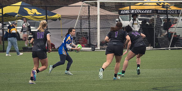 20260404_PghWRFC_Woverine7s_z8-6974