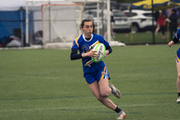 20260404_PghWRFC_Woverine7s_z8-6923