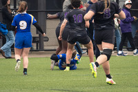 20260404_PghWRFC_Woverine7s_z8-6918
