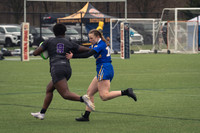 20260404_PghWRFC_Woverine7s_z8-6912