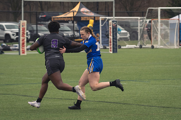 20260404_PghWRFC_Woverine7s_z8-6912