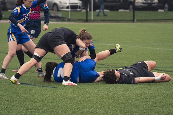 20260404_PghWRFC_Woverine7s_z8-6950