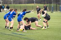 20260404_PghWRFC_Woverine7s_z8-6850