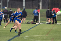 20260404_PghWRFC_Woverine7s_z8-6847