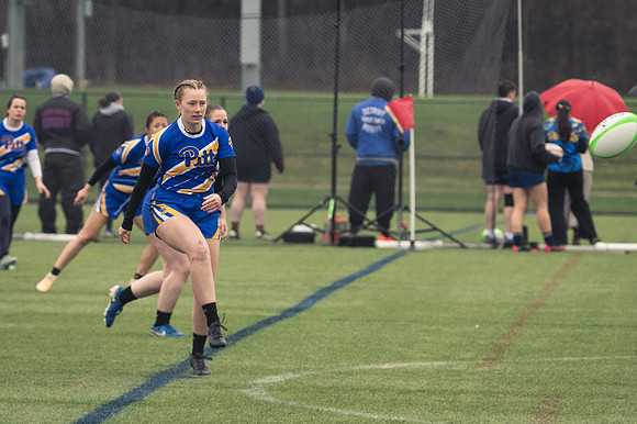 20260404_PghWRFC_Woverine7s_z8-6847
