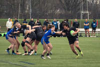 20260404_PghWRFC_Woverine7s_z8-6890