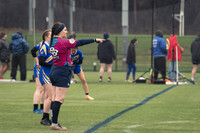 20260404_PghWRFC_Woverine7s_z8-6836