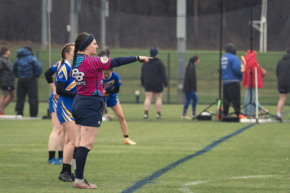 20260404_PghWRFC_Woverine7s_z8-6836