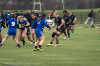 20260404_PghWRFC_Woverine7s_z8-6857