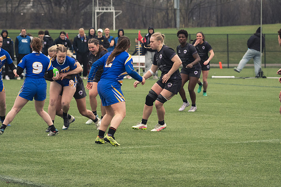 20260404_PghWRFC_Woverine7s_z8-6857