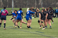 20260404_PghWRFC_Woverine7s_z8-6884